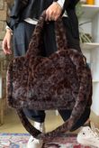 Mara Tote Bag